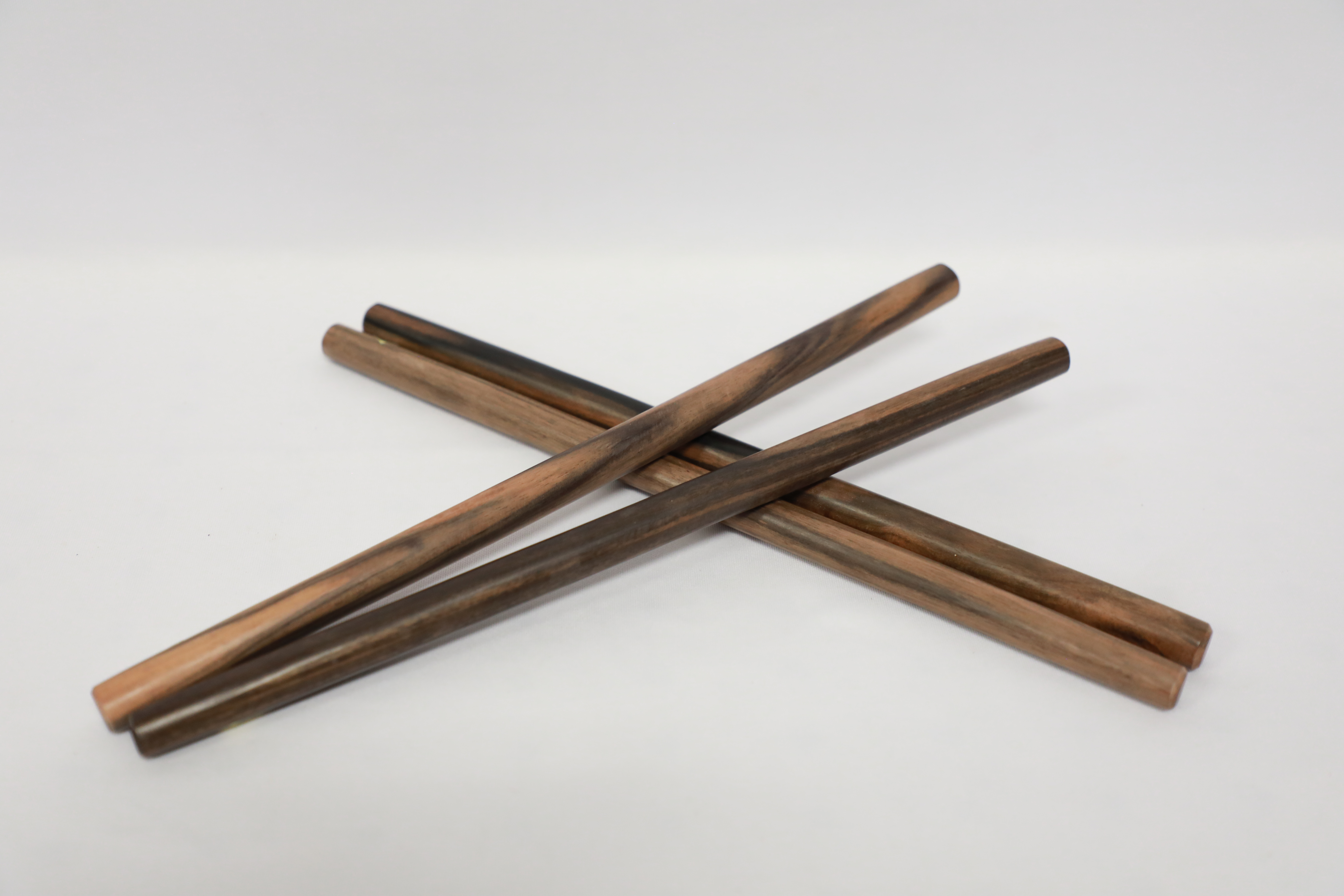 Wood S/2 sticks 12